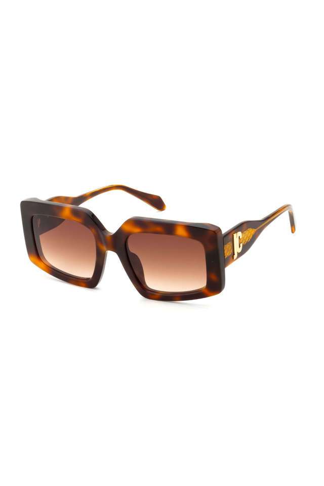 Women-s-Full-Rim-Non-Polarized-Square-Sunglasses
