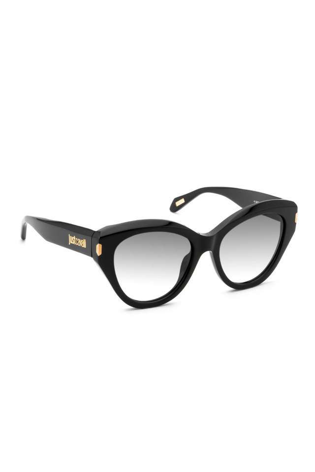 Women-s-Full-Rim-Non-Polarized-Cat-Eye-Sunglasses