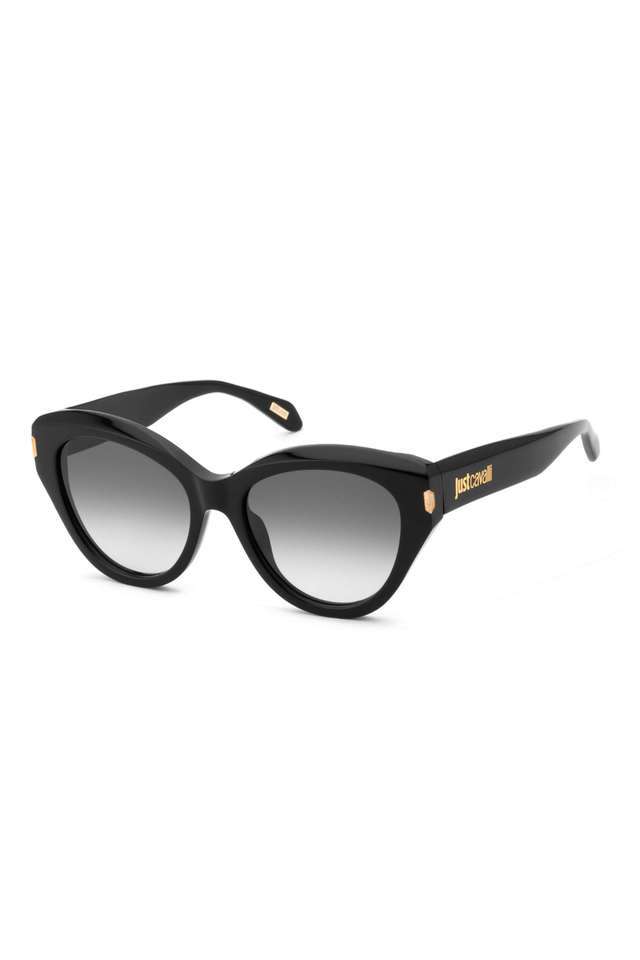 Women-s-Full-Rim-Non-Polarized-Cat-Eye-Sunglasses