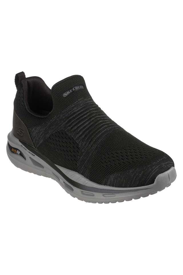 Fabric-Regular-Slip-On-Men-s-Casual-Shoes