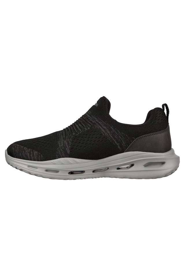 Fabric-Regular-Slip-On-Men-s-Casual-Shoes