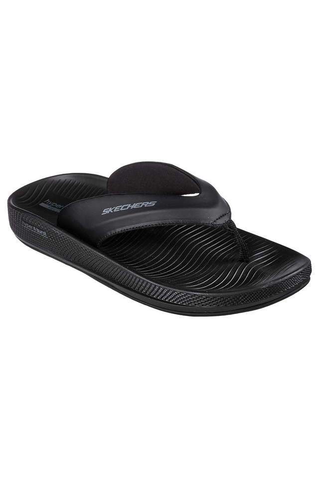 Hyper-Slide-Synthetic-Leather-Regular-Slipon-Mens-Slippers