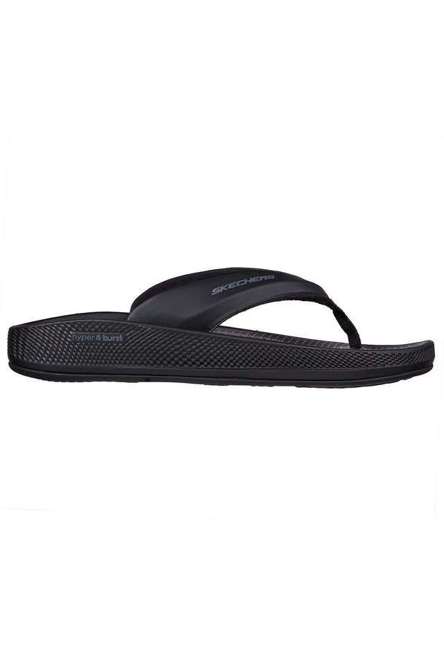 Hyper-Slide-Synthetic-Leather-Regular-Slipon-Mens-Slippers