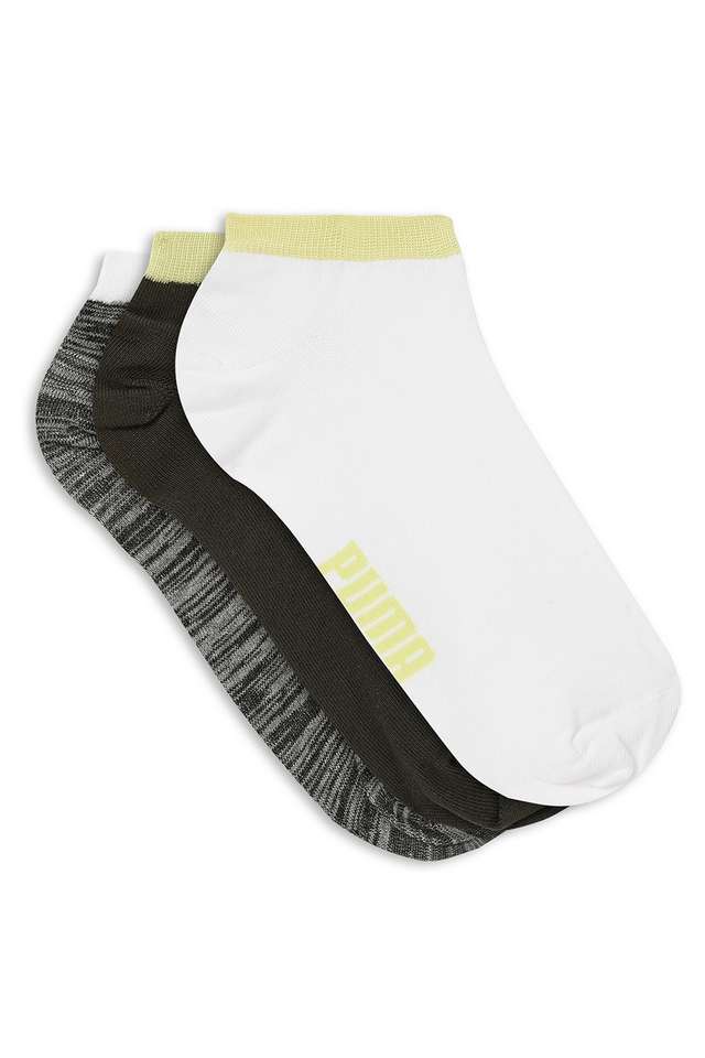 Blended-Men-s-Casual-Ankle-Socks---Pack-of-3
