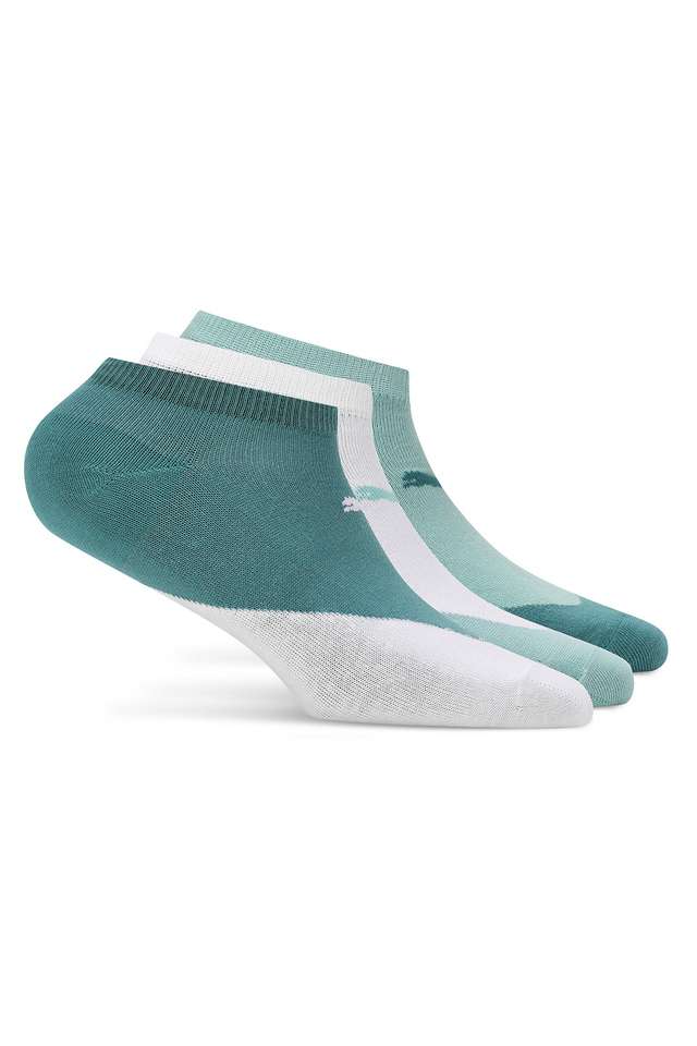 Blended-Men-s-Casual-Ankle-Socks---Pack-of-3