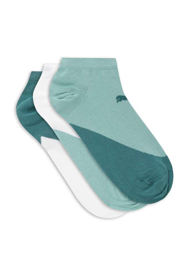 Blended-Men-s-Casual-Ankle-Socks---Pack-of-3