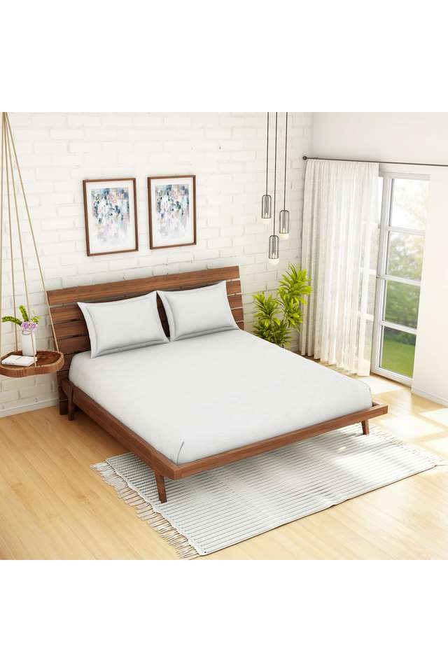 Skin-Safe-Jacquard-Mattress-Protector-Queen-Size