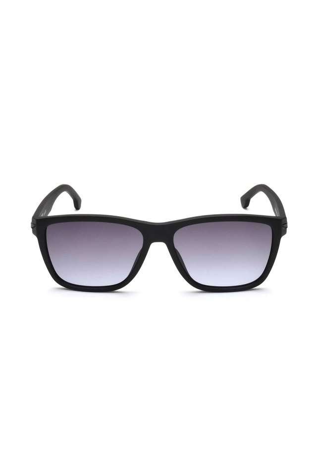 Men-s-Full-Rim-100--UV-Protection-(UV-400)-Wayfarer-Sunglasses