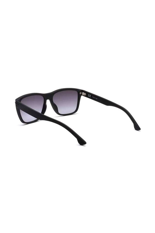 Men-s-Full-Rim-100--UV-Protection-(UV-400)-Wayfarer-Sunglasses