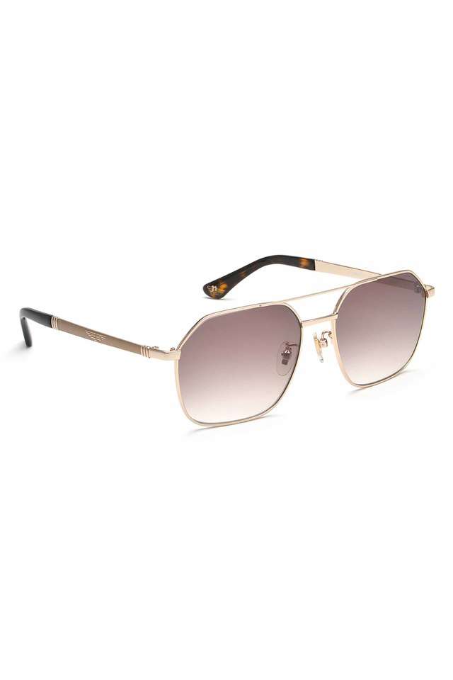 Mens-Full-Rim-100--UV-Protection-(UV-400)-Wayfarer-Sunglasses---SPLC34K588FFSG