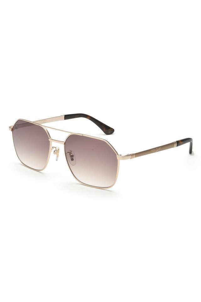 Mens-Full-Rim-100--UV-Protection-(UV-400)-Wayfarer-Sunglasses---SPLC34K588FFSG