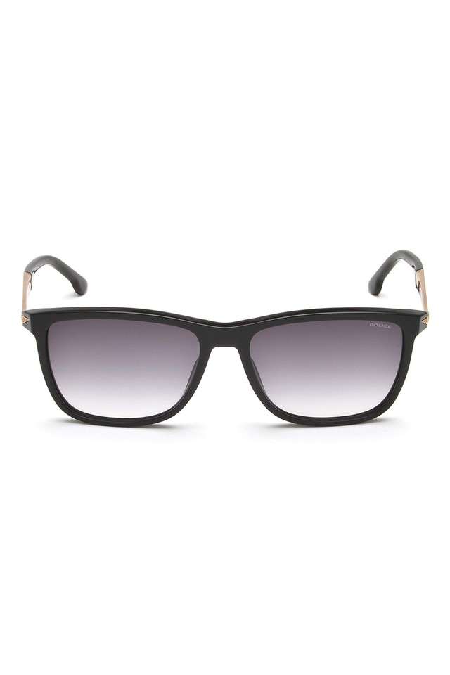 Mens-Full-Rim-UV-Protected-Square-Sunglasses