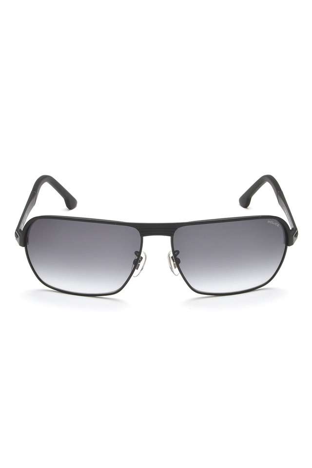 Full-Rim-Rectangular-Men-s-Sunglasses-SPLC36K62531SG