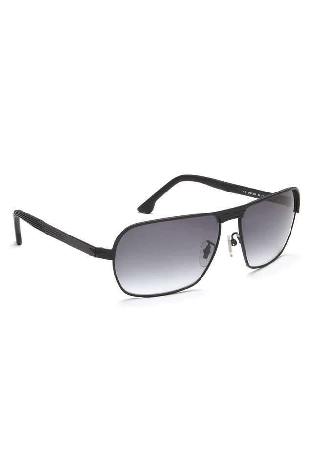 Full-Rim-Rectangular-Men-s-Sunglasses-SPLC36K62531SG