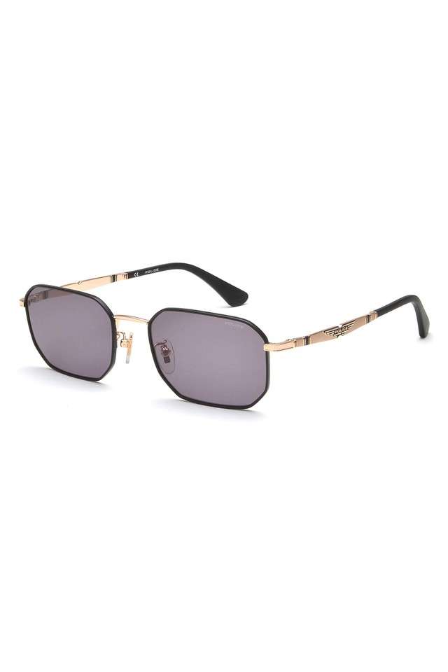 Full-Rim-UV-Protected-Rectangular-Men-s-Sunglasses
