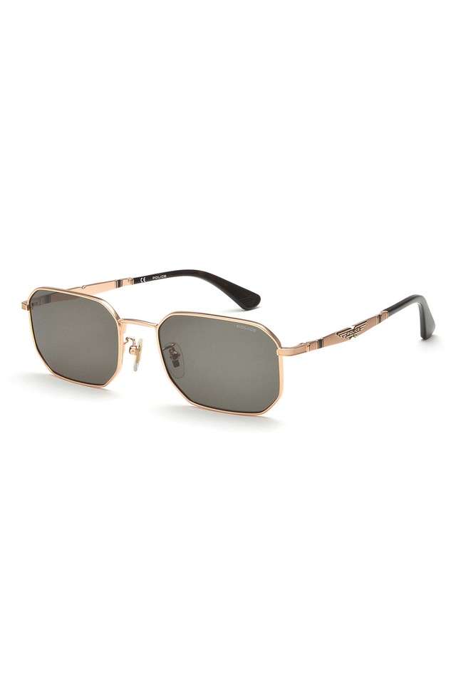 Full-Rim-UV-Protected-Rectangular-Men-s-Sunglasses