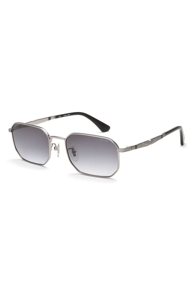 Full-Rim-UV-Protected-Rectangular-Men-s-Sunglasses