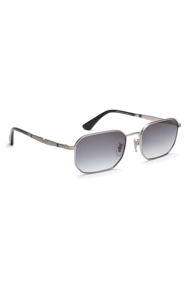Full-Rim-UV-Protected-Rectangular-Men-s-Sunglasses