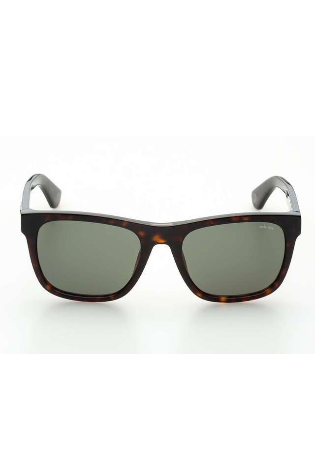 Men-s-Full-Rim-Non-Polarized-Square-Sunglasses