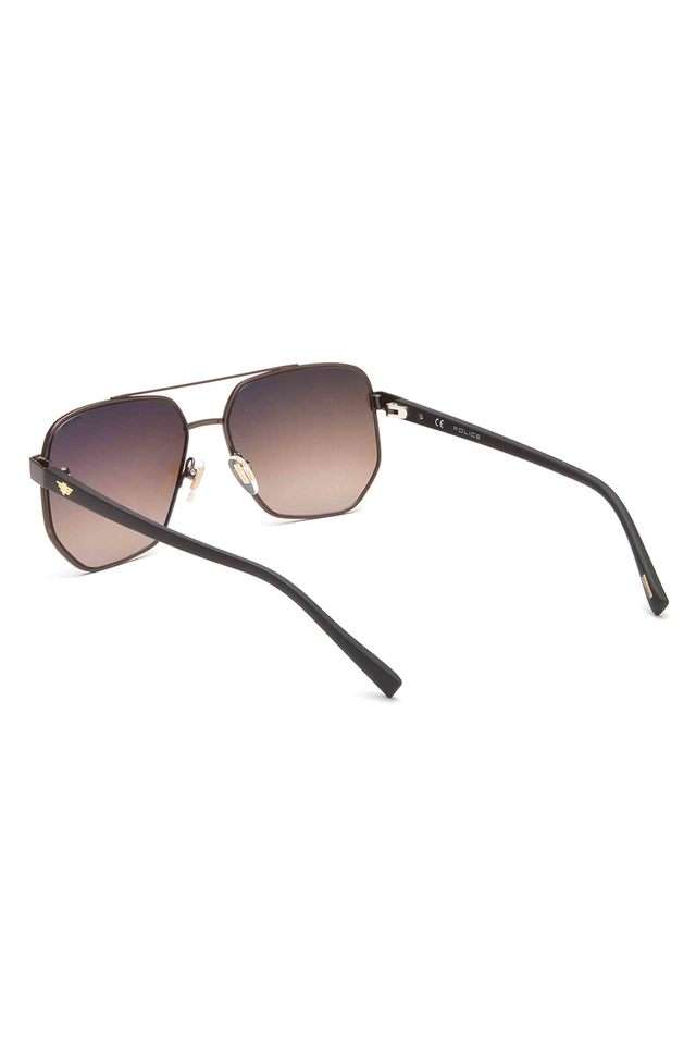 Men-s-Full-Rim-100--UV-Protection-(UV-400)-Rectangular-Sunglasses---SPLE49K58306SG