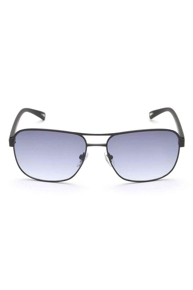 Men-s-Full-Rim-100--UV-Protection-(UV-400)-Wayfarer-Sunglasses---SPLE51K59531SG