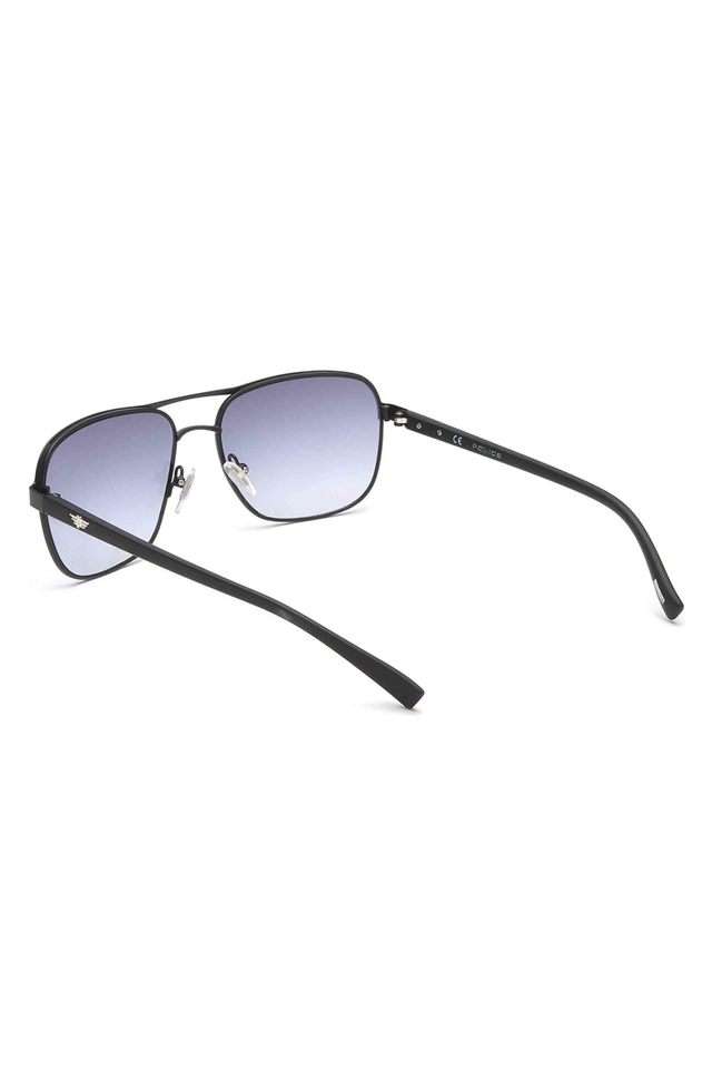Men-s-Full-Rim-100--UV-Protection-(UV-400)-Wayfarer-Sunglasses---SPLE51K59531SG