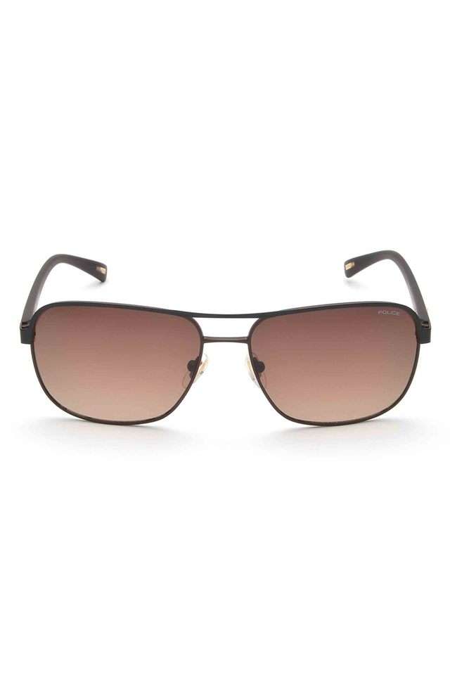 Men-s-Full-Rim-100--UV-Protection-(UV-400)-Wayfarer-Sunglasses---SPLE51K59A22SG