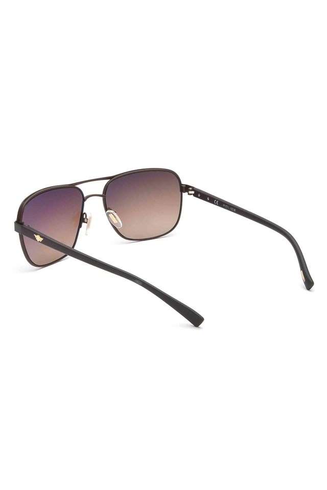Men-s-Full-Rim-100--UV-Protection-(UV-400)-Wayfarer-Sunglasses---SPLE51K59A22SG