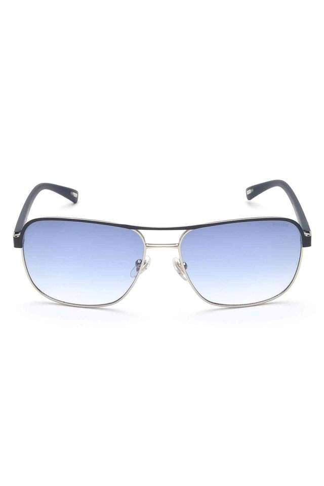 Men-s-Full-Rim-100--UV-Protection-(UV-400)-Wayfarer-Sunglasses---SPLE51K59F94SG