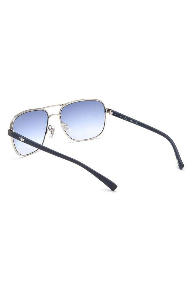 Men-s-Full-Rim-100--UV-Protection-(UV-400)-Wayfarer-Sunglasses---SPLE51K59F94SG