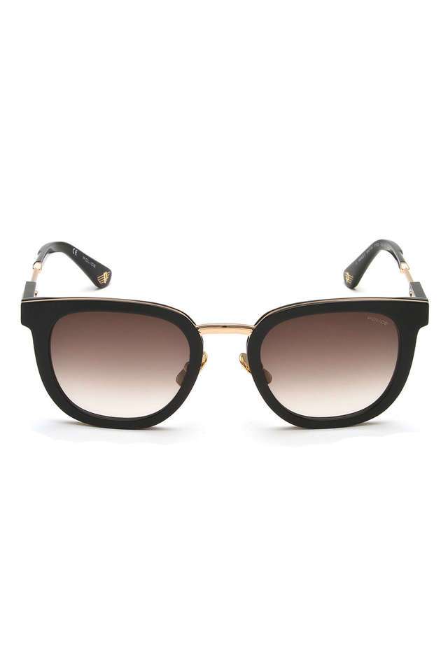 Men-s-Full-Rim-UV-Protected-Square-Sunglasses