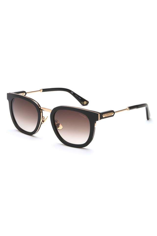 Men-s-Full-Rim-UV-Protected-Square-Sunglasses