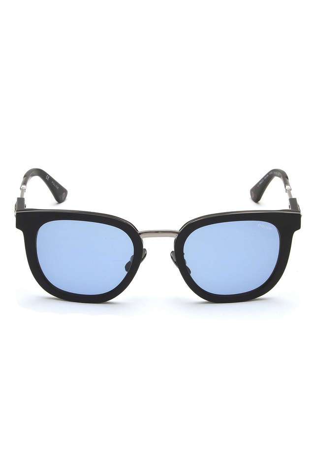 Men-s-Full-Rim-UV-Protected-Square-Sunglasses