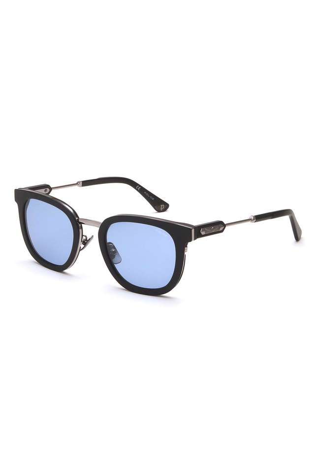 Men-s-Full-Rim-UV-Protected-Square-Sunglasses