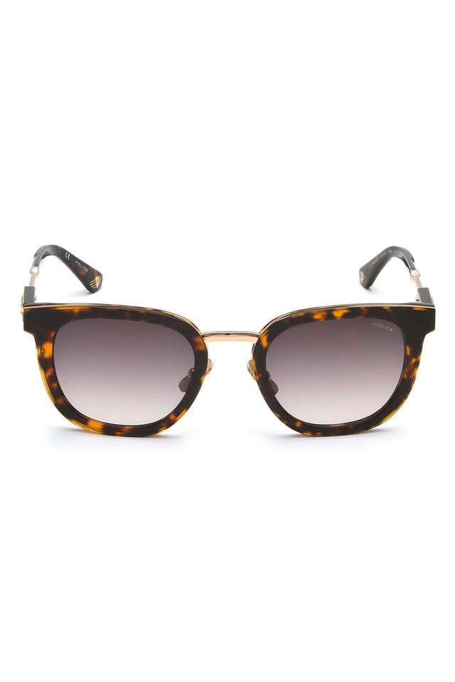 Men-s-Full-Rim-UV-Protected-Square-Sunglasses