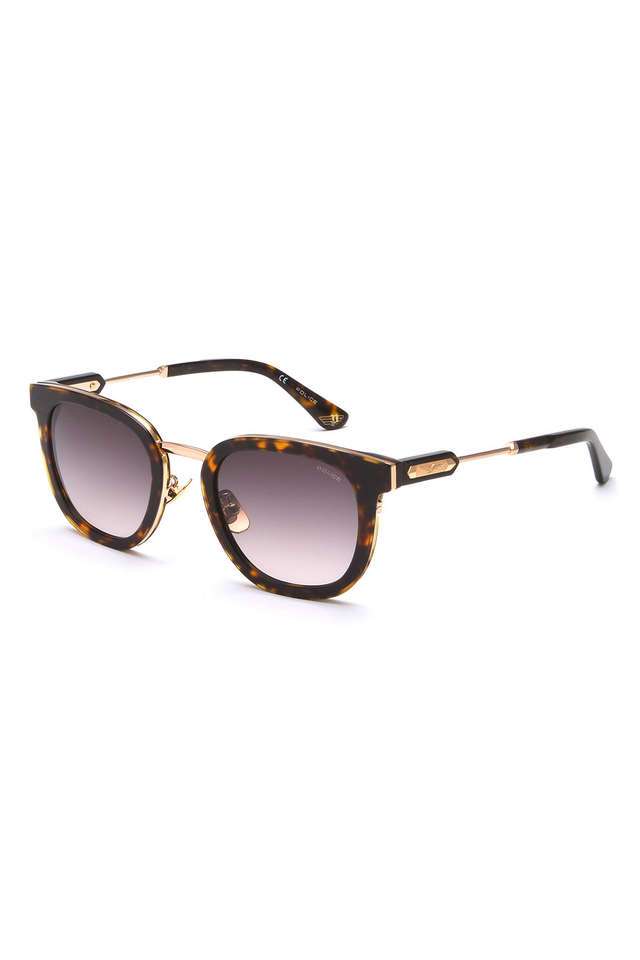 Men-s-Full-Rim-UV-Protected-Square-Sunglasses