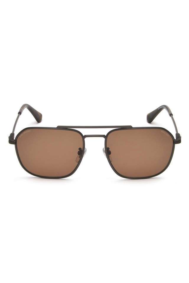 Men-s-Full-Rim-Polarized-Square-Sunglasses