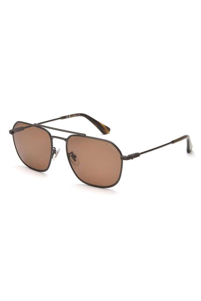 Men-s-Full-Rim-Polarized-Square-Sunglasses