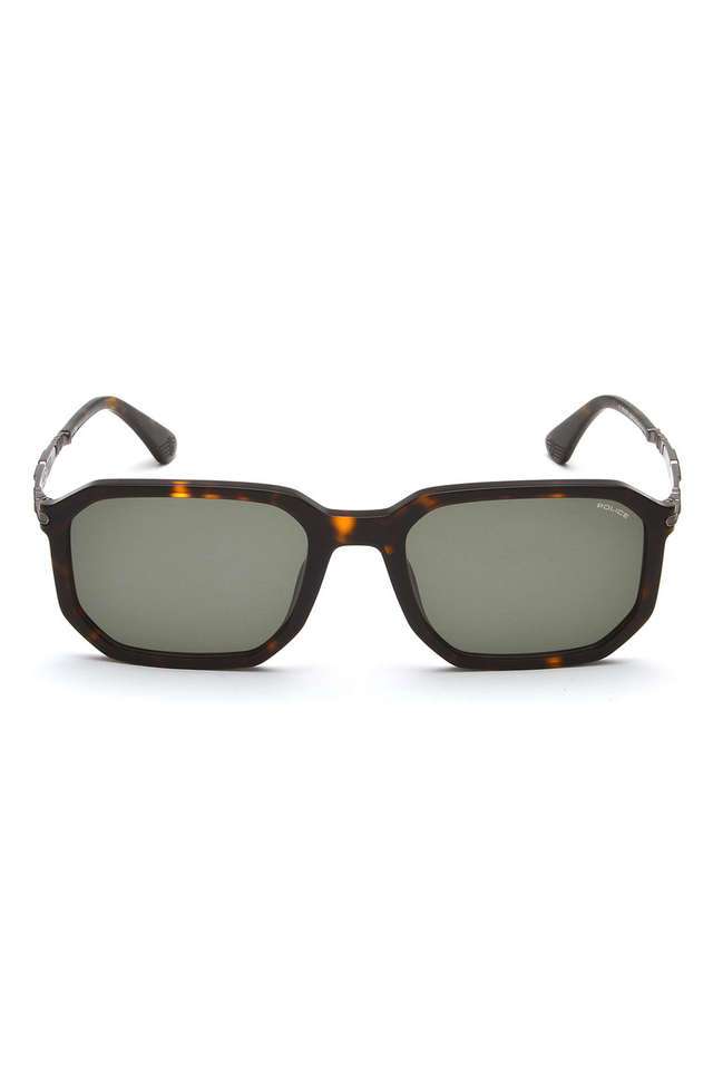Men-s-Full-Rim-UV-Protected-Square-Sunglasses