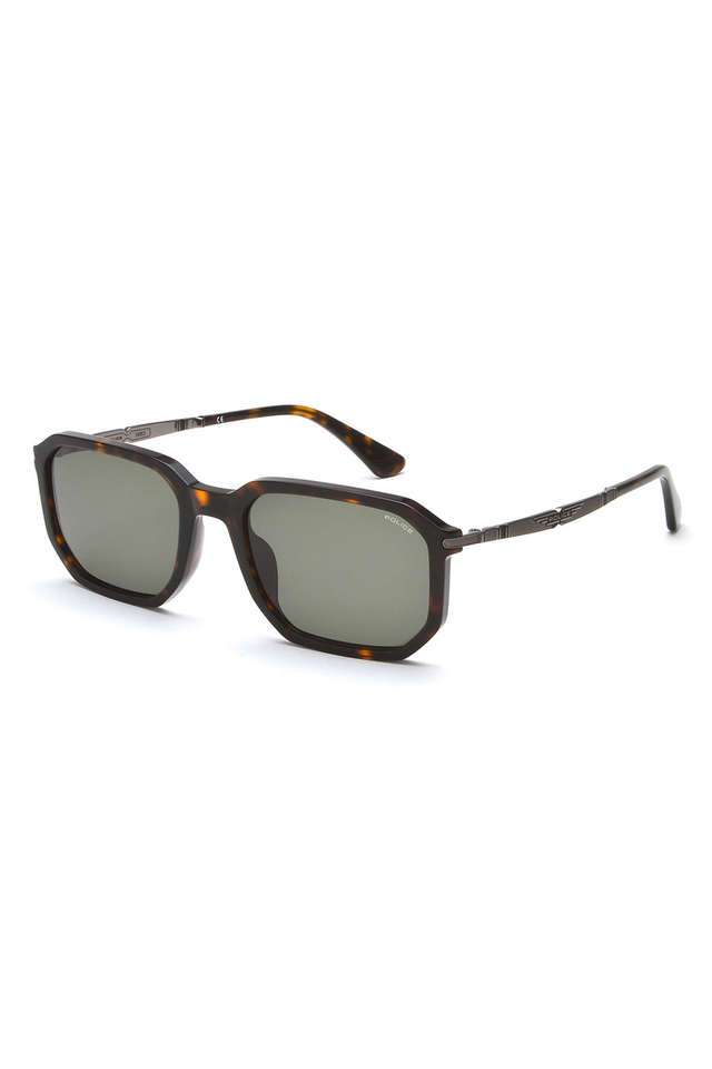 Men-s-Full-Rim-UV-Protected-Square-Sunglasses