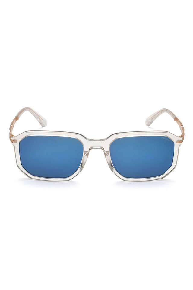 Men-s-Full-Rim-UV-Protected-Square-Sunglasses