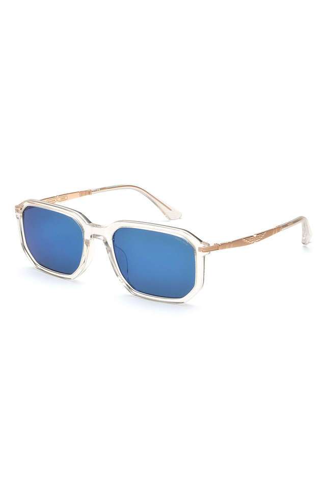Men-s-Full-Rim-UV-Protected-Square-Sunglasses