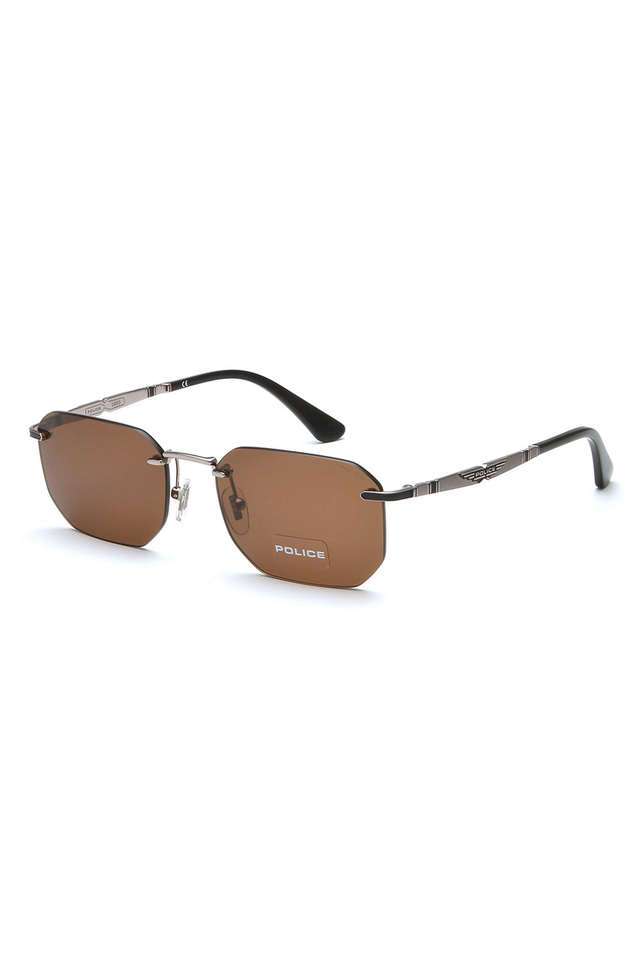 Men-Full-Rim-UV-Protected-Square-Sunglasses
