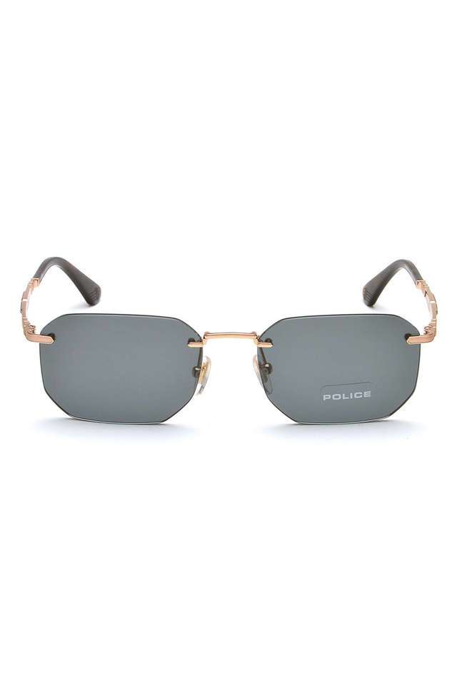 Men-Full-Rim-UV-Protected-Square-Sunglasses