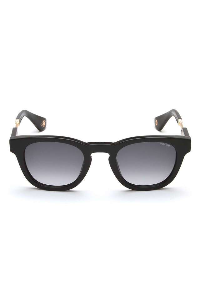 Men-s-Full-Rim-UV-Protected-Square-Sunglasses