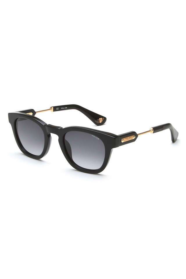 Men-s-Full-Rim-UV-Protected-Square-Sunglasses