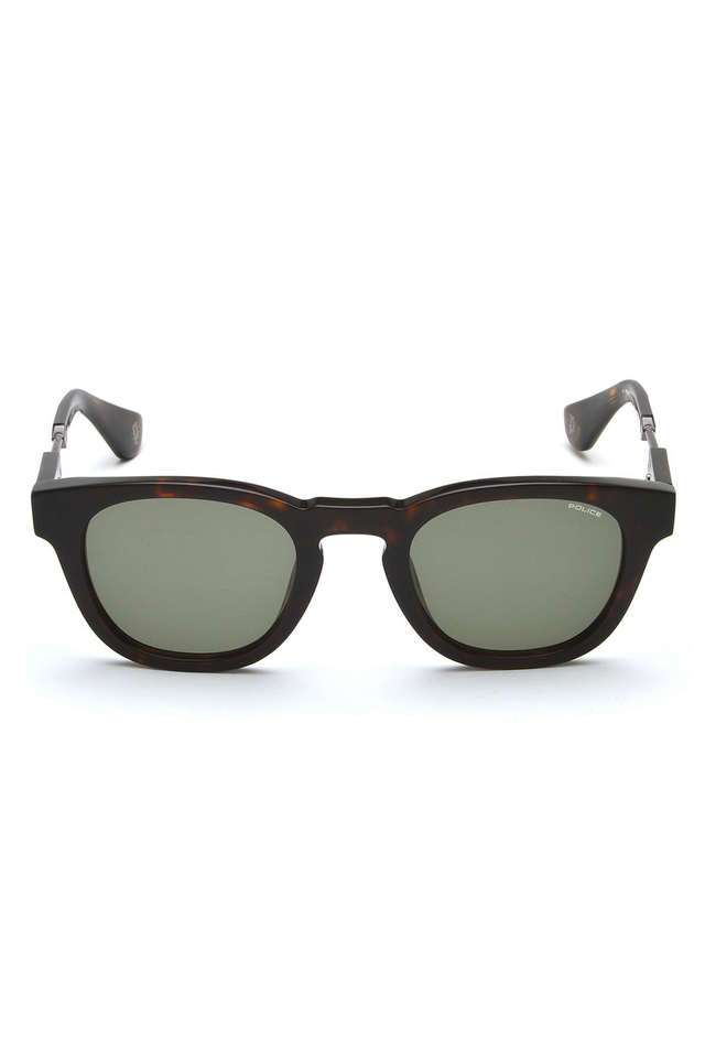 Men-s-Full-Rim-UV-Protected-Square-Sunglasses