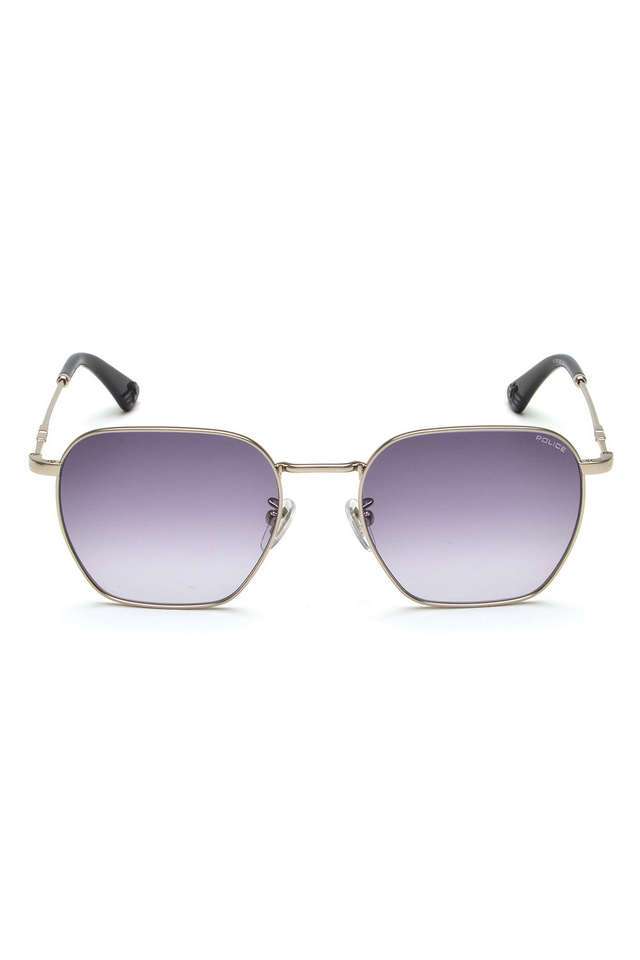 Unisex-Full-Rim-UV-Protected-Square-Sunglasses---SPLL06K54579SG