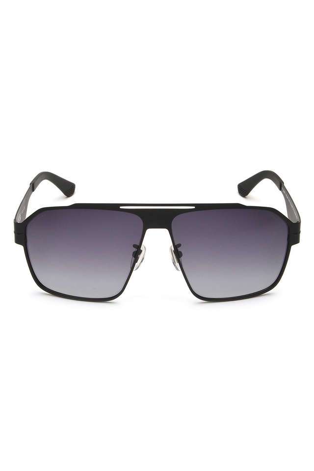 Men-Full-Rim-UV-Protected-Square-Sunglasses---SPLL08K63530PSG