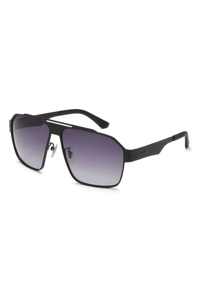 Men-Full-Rim-UV-Protected-Square-Sunglasses---SPLL08K63530PSG